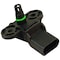 Wai Global MAP SENSOR, MAP9125 MAP9125 - alternate 1